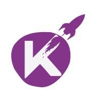 Karyarth Job Consultancy